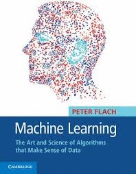 MACHINE LEARNING: