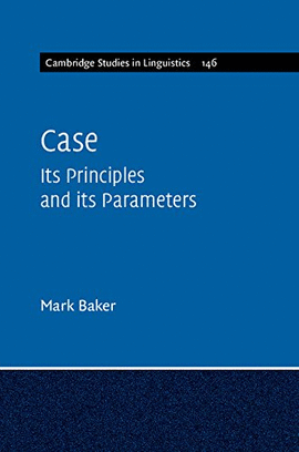 CASE
