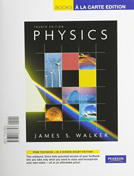 MECHANICAL ENGINEERS  HANDBOOK. ENERGY AND POWER VOLUMEN 4