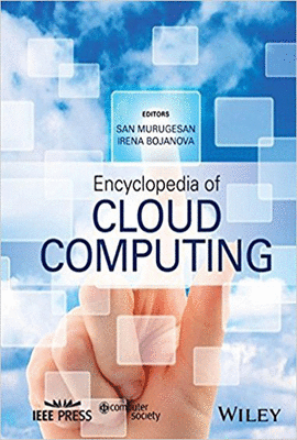 ENCYCLOPEDIA ON CLOUD COMPUTING