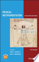 MEDICAL INSTRUMENTATION