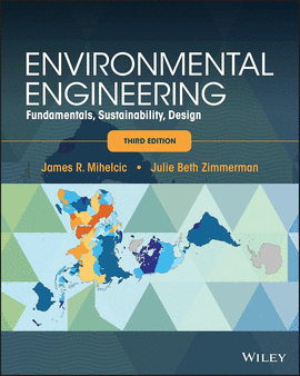 ENVIRONMENTAL ENGINEERING