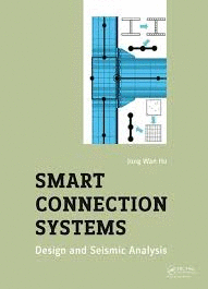 SMART CONNECTION SYSTEMS