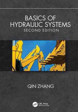 BASICS OF HYDRAULIC SYSTEMS