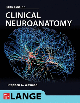 CLINICAL NEUROANATOMY