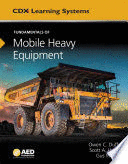FUNDAMENTALS OF MOBILE HEAVY EQUIPMENT