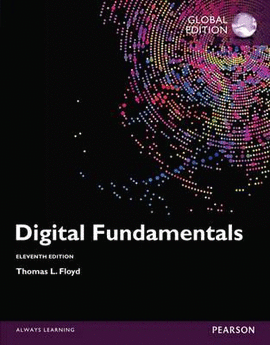 DIGITAL FUNDAMENTALS