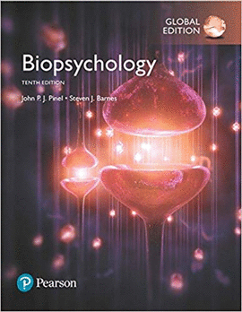 INTRODUCTION TO BOIPSYCHOLOGY