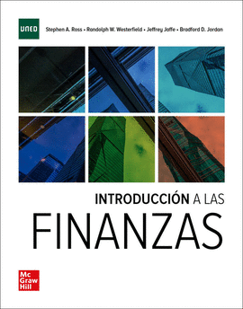 INTRODUCCIN A LAS FINANZAS