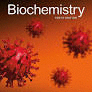 BIOCHEMISTRY