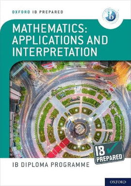 MATHEMATICS APPLICATIONS AND INTERPRETATIONS