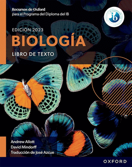 BIOLOG�A