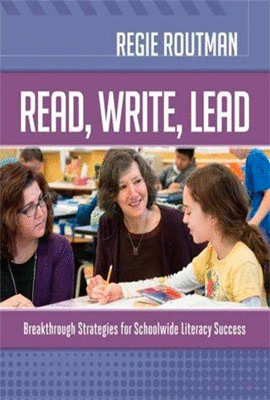 READ,WRITE,LEAD2014