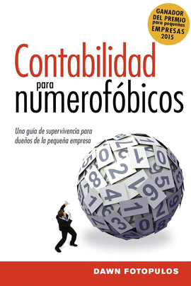 CONTABILIDAD PARA NUMEROF�BICOS
