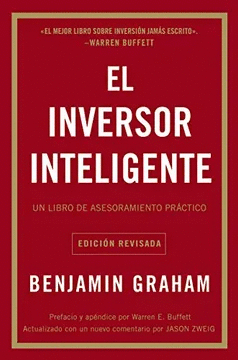 EL INVERSOR INTELIGENTE