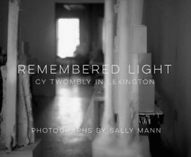 REMEMBERED LIGHT