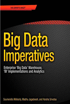 BIG�DATA�IMPERATIVES