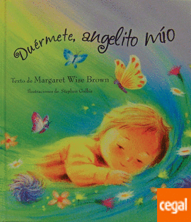 DU�RMETE, ANGELITO M�O