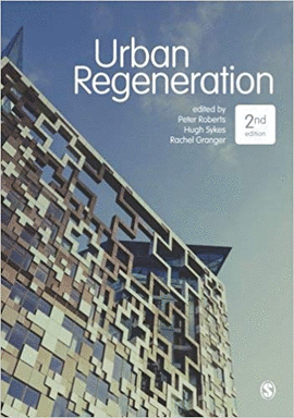 URBAN REGENERATION