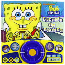 ESCUELA DE N�UTICA