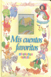 MIS CUENTOS FAVORITOS