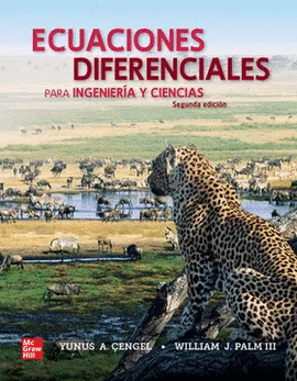 VS-EBOOK ECUACIONES DIFERENCIALES PARA INGENIERIA Y CIENCIAS