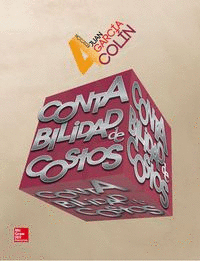 VS-EBOOK CONTABILIDAD DE COSTOS