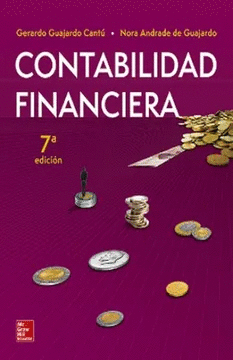 VS-EBOOK CONTABILIDAD FINANCIERA
