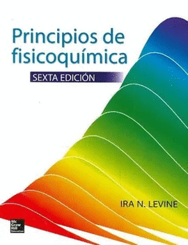 VS-EBOOK PRINCIPIOS DE FISICOQUIMICA