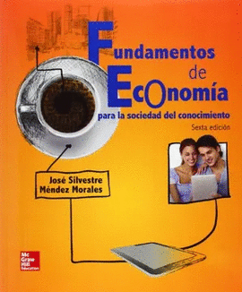 VS-EBOOK FUNDAMENTOS DE ECONOMIA PARA LA SOCIEDAD DEL CONOCIMIENTO
