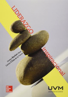 VS-EBOOK LIDERAZGO INSPIRACIONAL