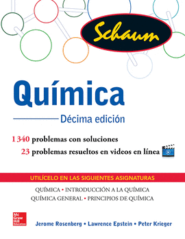 VS-EBOOK QUIMICA