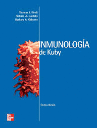 VS-EBOOK KUBY. INMUNOLOGIA