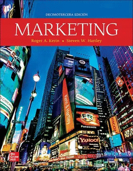 VS-EBOOK MARKETING