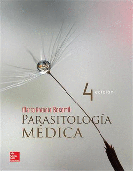 VS-EBOOK PARASITOLOGIA MEDICA