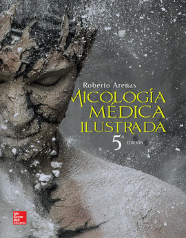 VS-EBOOK MICOLOGIA MEDICA ILUSTRADA