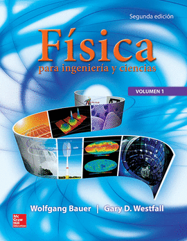 VS-EBOOK FISICA PARA INGENIERIA Y CIENCIAS. VOLUMEN 1