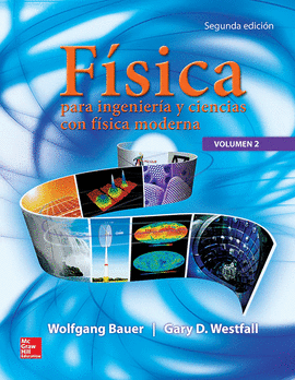 VS-EBOOK FISICA PARA INGENIERIA Y CIENCIAS. VOLUMEN 2