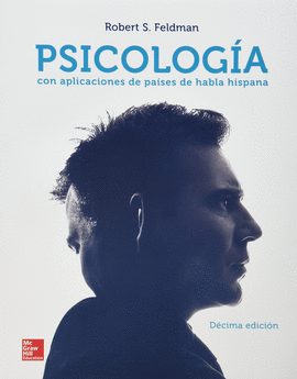 VS-EBOOK PSICOLOGIA CON APLICACIONES DE PAISES DE HABLA HISPANA