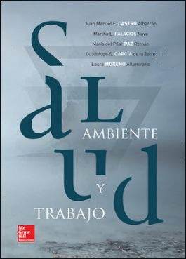 VS-EBOOK SALUD, AMBIENTE Y TRABAJO