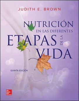 VS-EBOOK NUTRICION EN LAS DIFERENTES ETAPAS DE LA VIDA