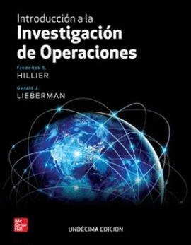 VS-EBOOK FUNDAMENTOS DE INVESTIGACION DE OPERACIONES