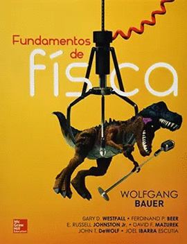 VS-EBOOK FUNDAMENTOS DE FISICA