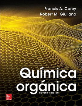 VS-EBOOK QUIMICA ORGANICA