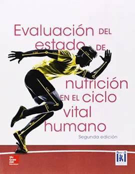 VS-EBOOK EVALUACION DEL ESTADO DE NUTRICION EN EL CICLO VITAL HUMANO