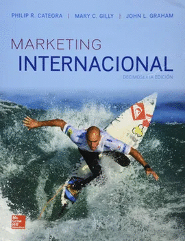 VS-EBOOK MARKETING INTERNACIONAL