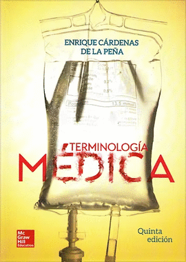 VS-EBOOK TERMINOLOGIA MEDICA
