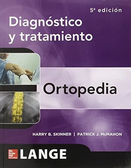 VS-EBOOK DIAGNOSTICO Y TRATAMIENTO EN ORTOPEDIA