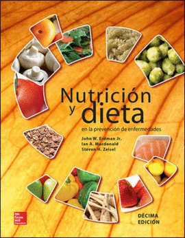 VS-EBOOK NUTRICION Y DIETA EN LA PREVENCION DE ENFERMEDADES