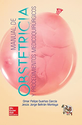 VS-EBOOK MANUAL DE OBSTETRICIA Y PROCEDIMIENTOS QUIRURGICOS